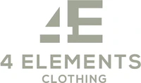 4 Elements Clothing