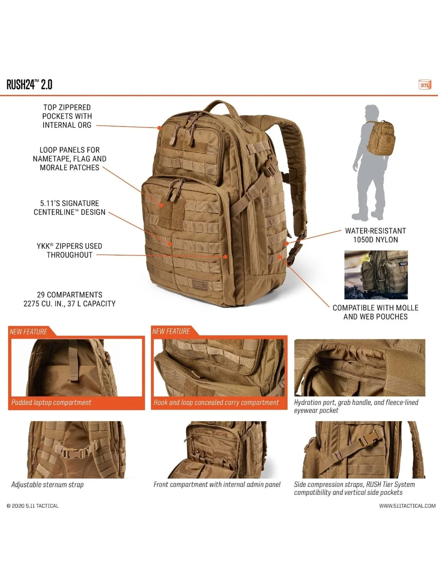 Product image 24