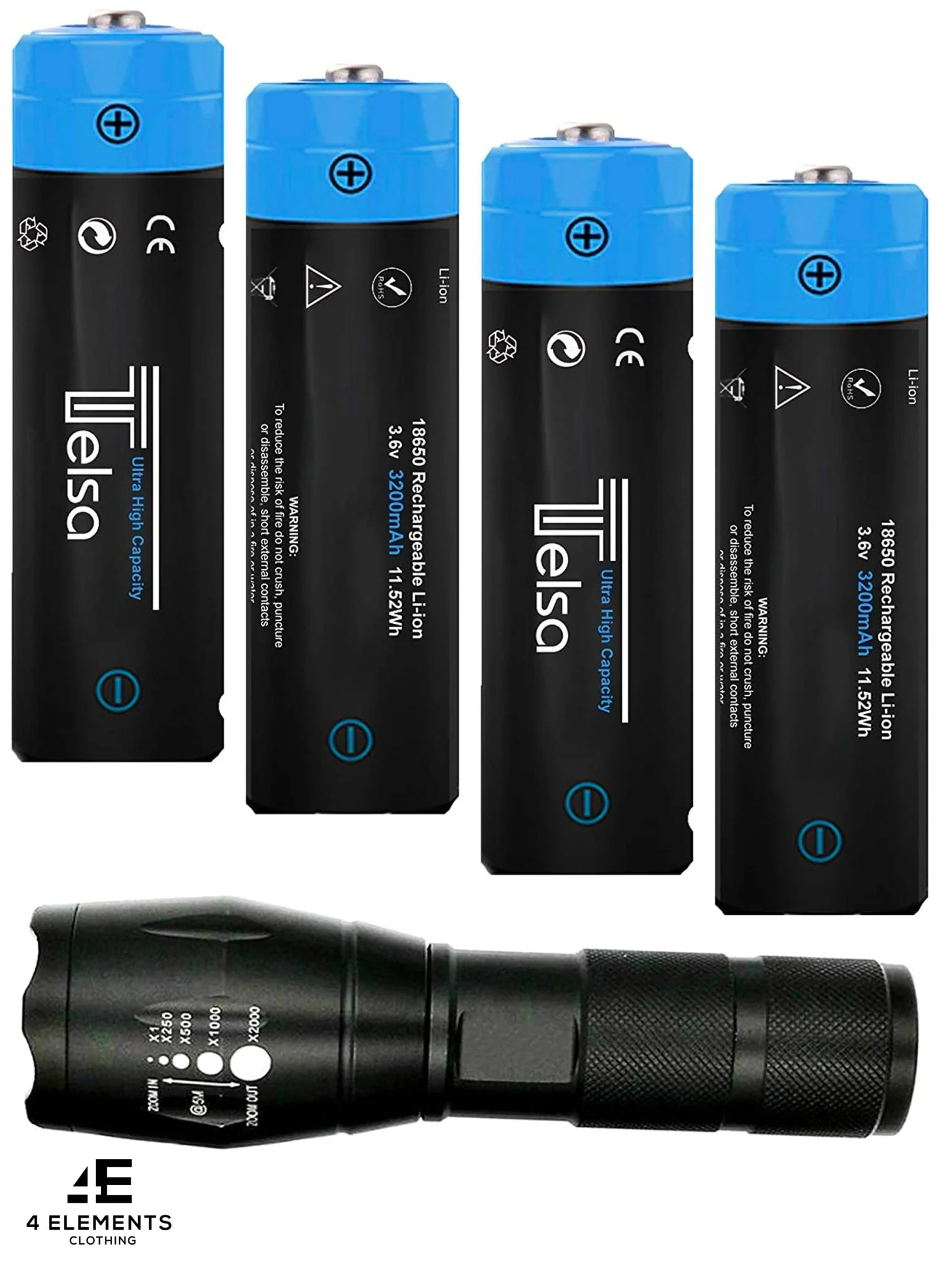 Product image 10