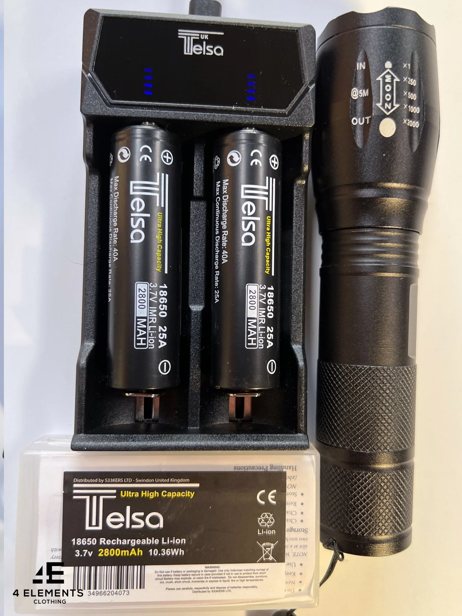 Product image 7