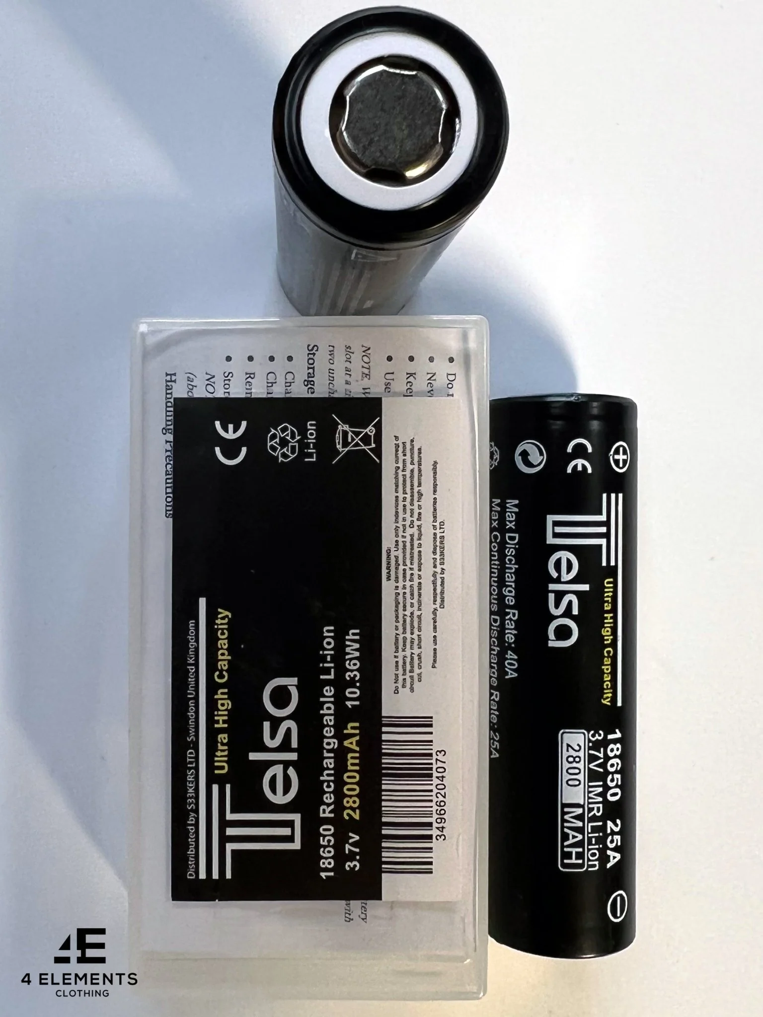 Product image 8