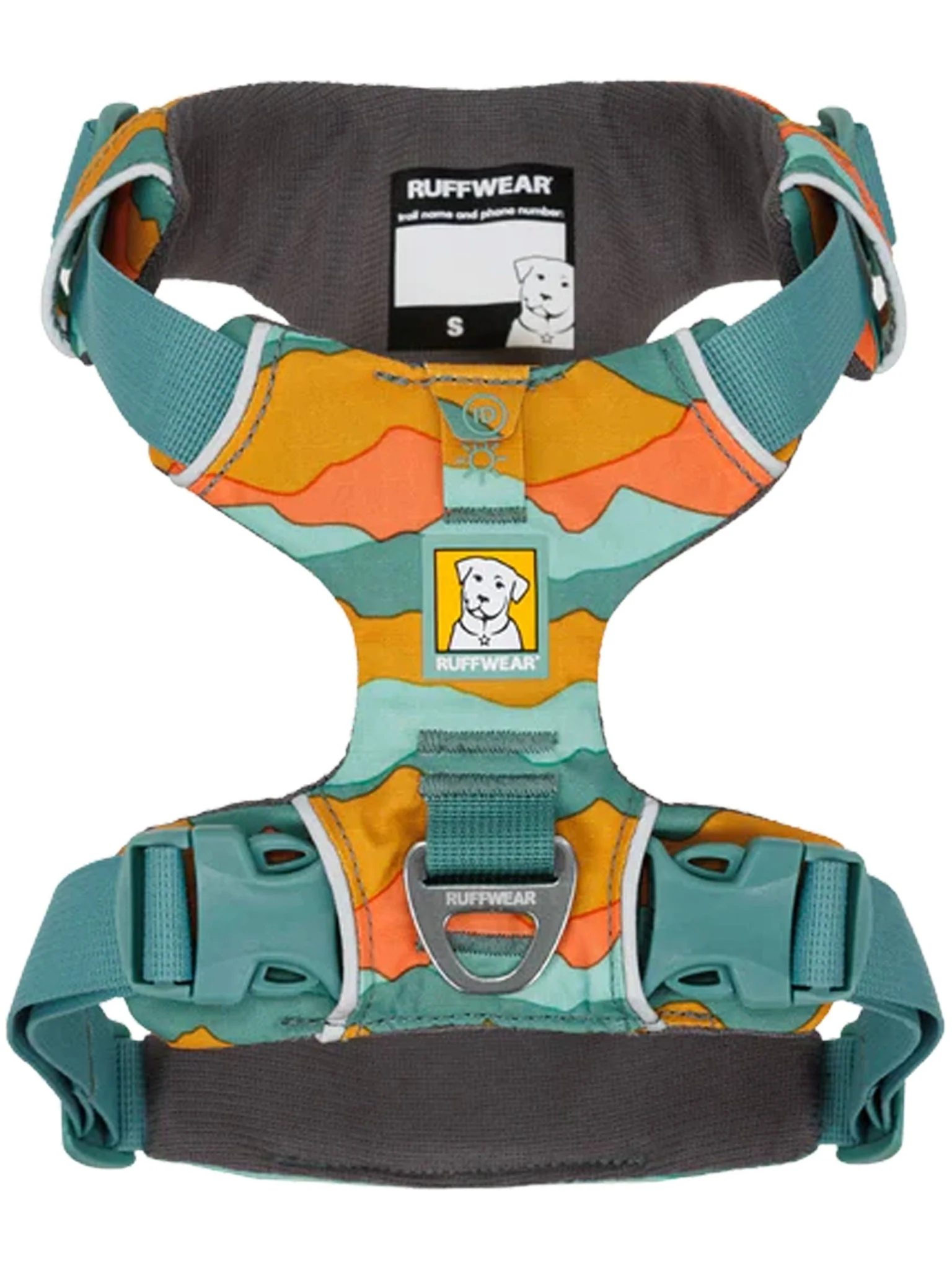 Product image 20
