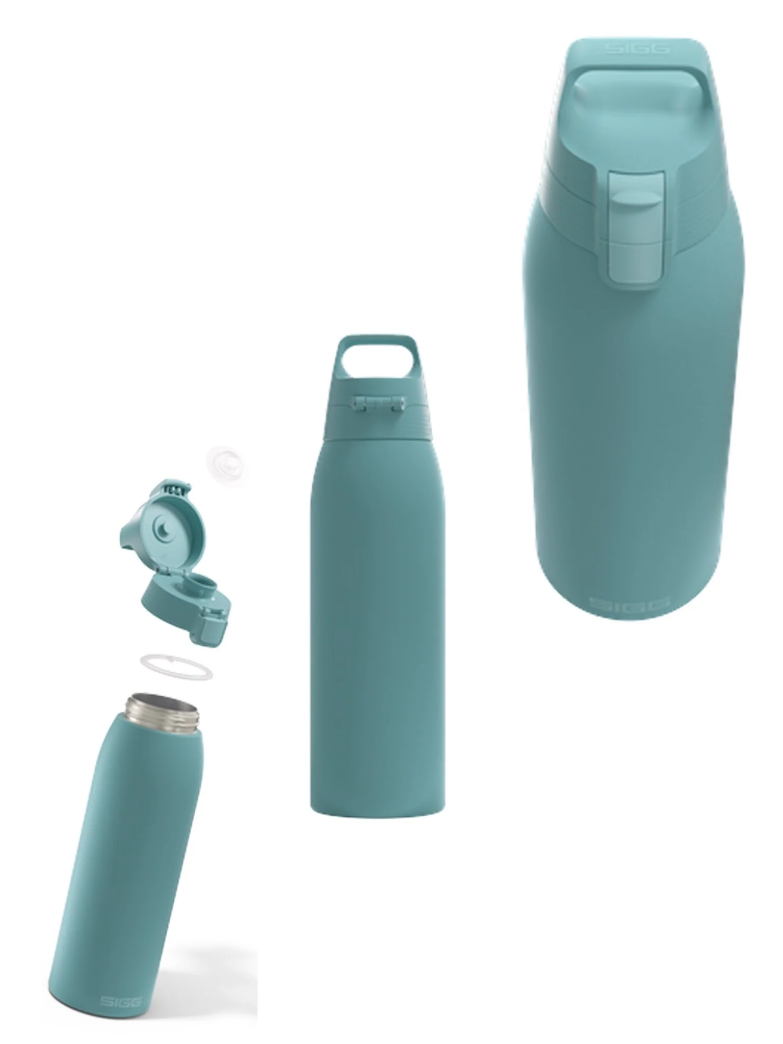 Product image 14