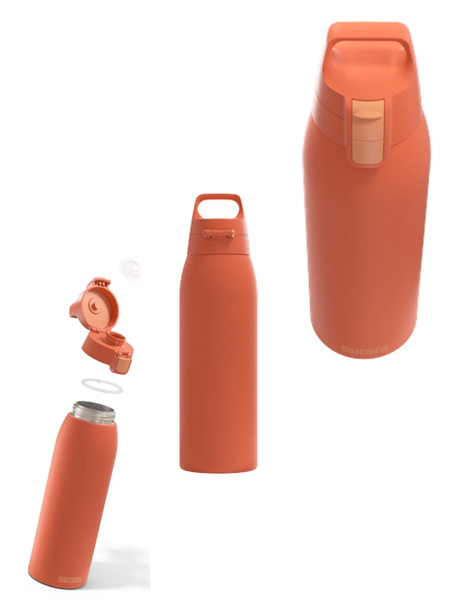 Product image 17