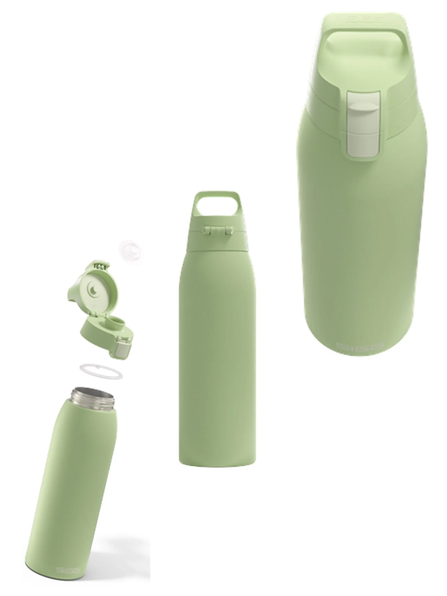 Product image 18