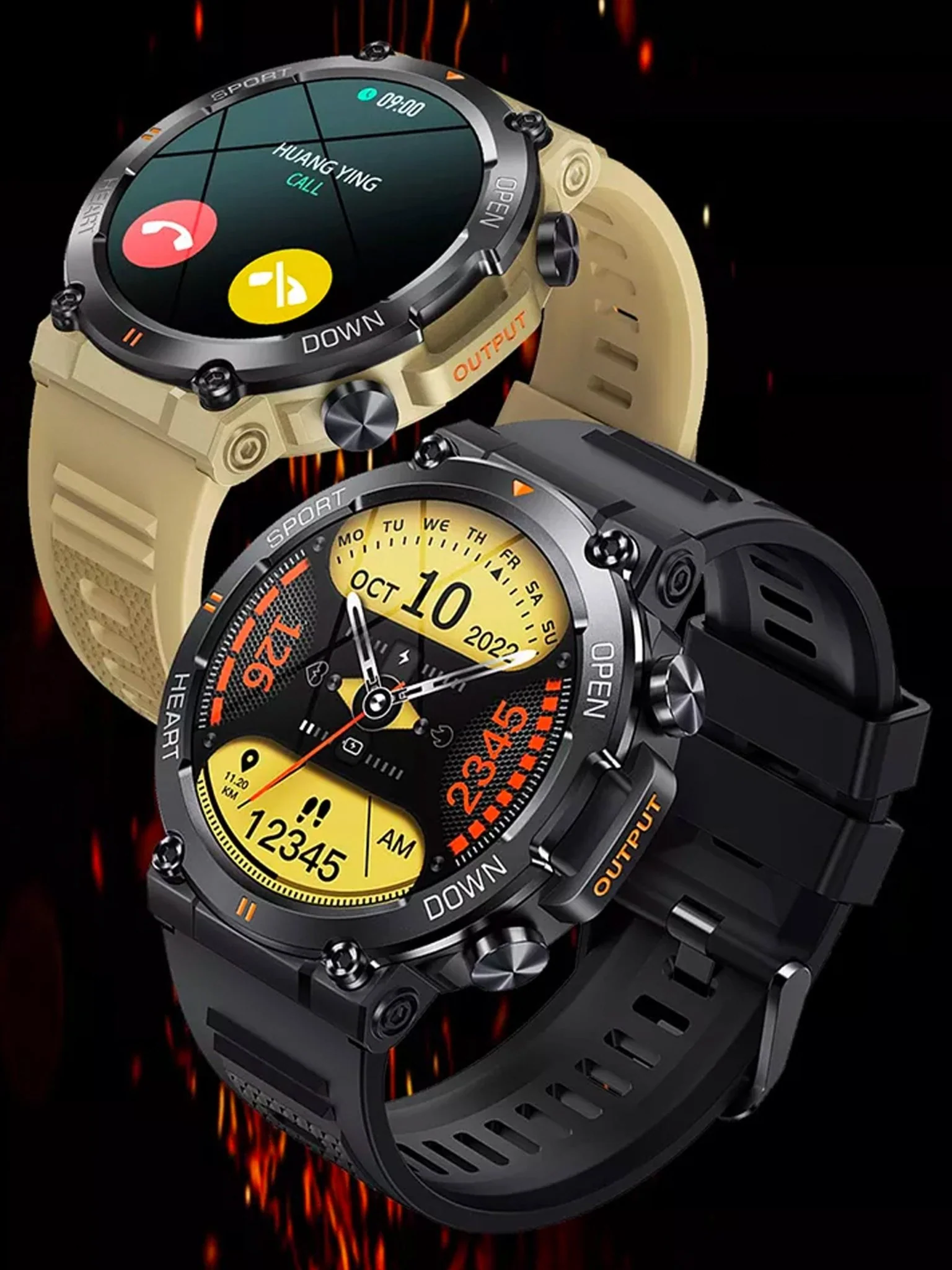 Product image 10