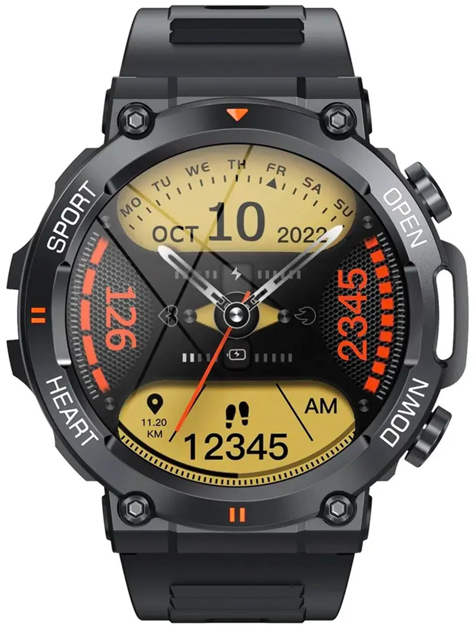 Product image 11