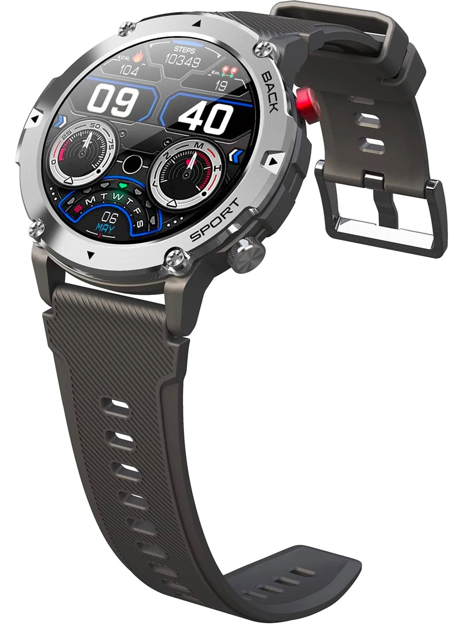 Product image 11