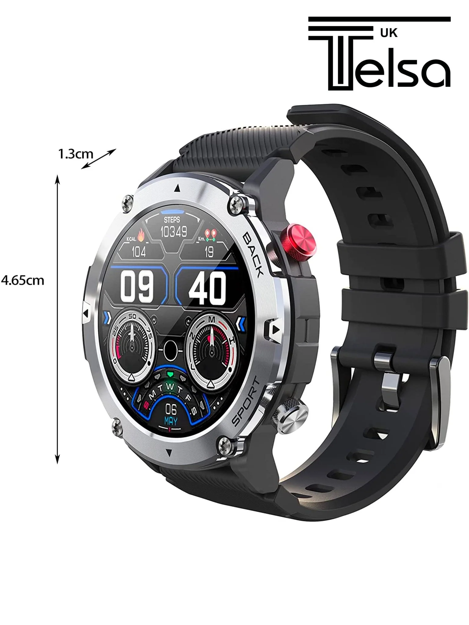 Product image 8