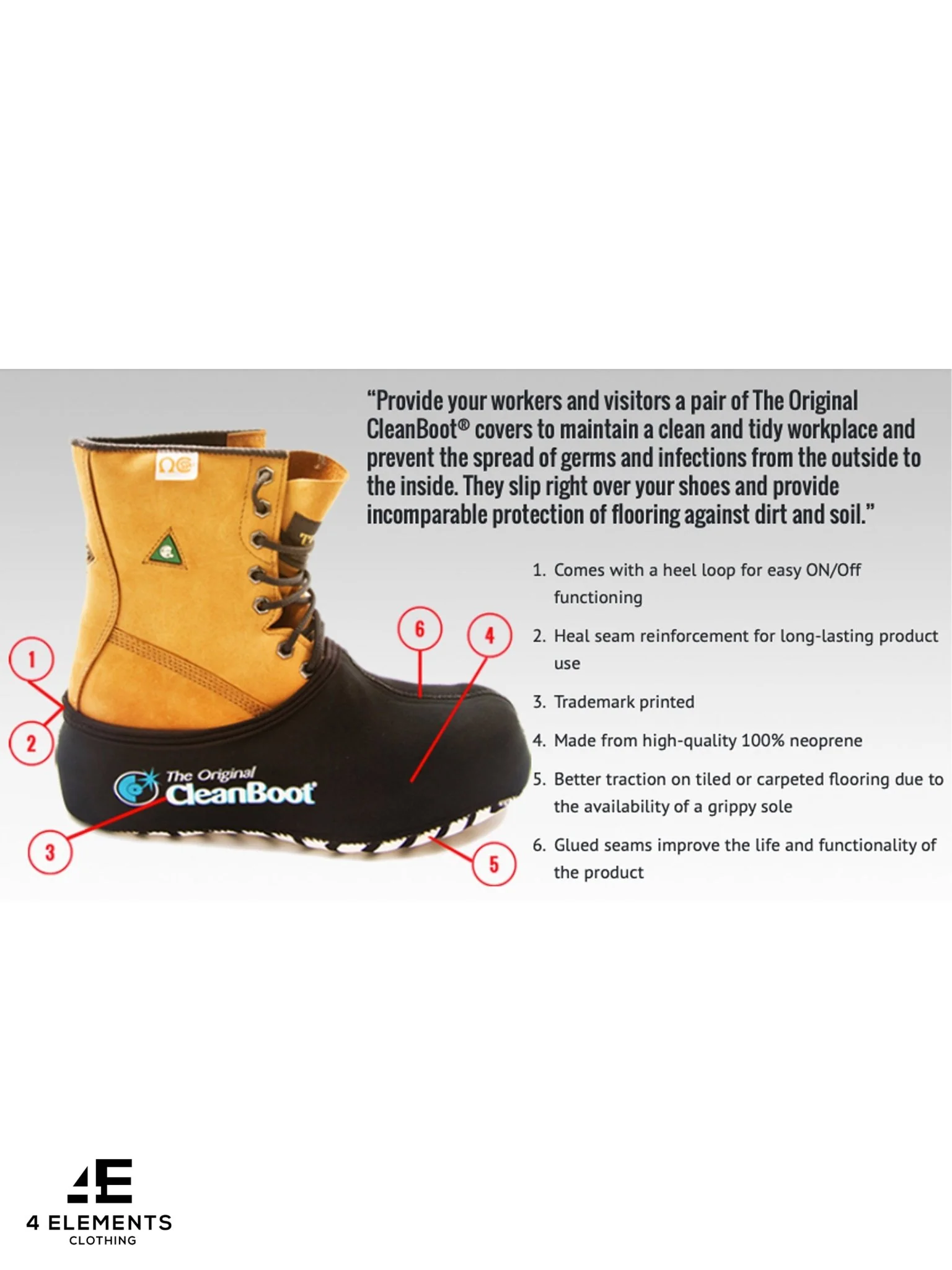 Product image 10